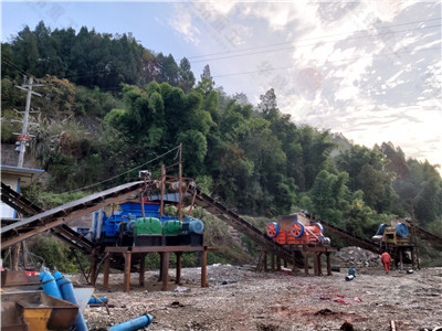 ɰ�S����ɰ�C(j��)�S��_ɰ�S����ɰ�C(j��)��̖(h��o)