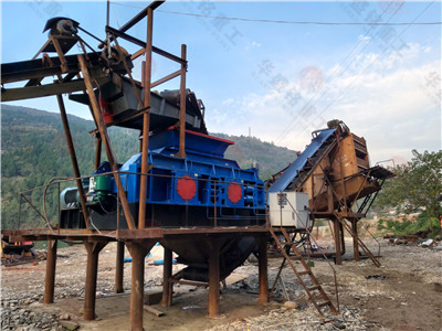 ������a���O��_������a���S��