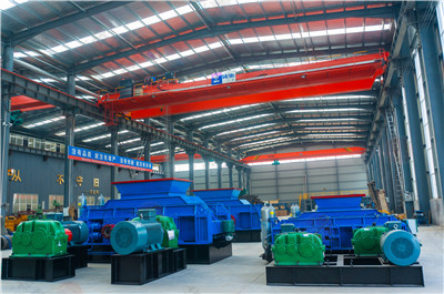 ������a���O��_������a���S��