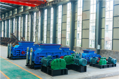 ������a���O��_������a���S��