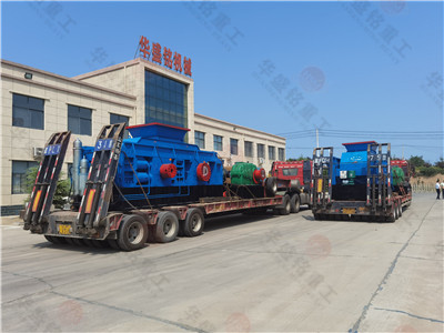 ʯ�����a(ch��n)���O(sh��)��_ʯ�����a(ch��n)���S��