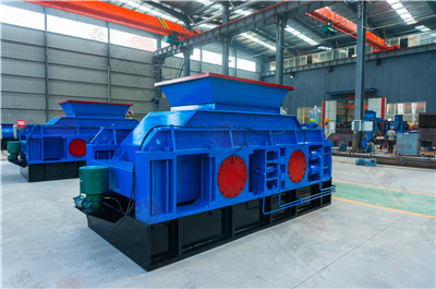 ʯ�����a(ch��n)���O(sh��)��_ʯ�����a(ch��n)���S��