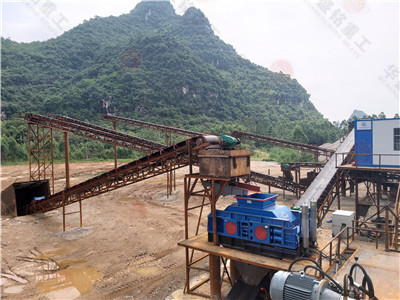 ʯ������C(j��)�r(ji��)��_ʯ������C(j��)��̖(h��o)