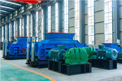 ʯ������C�r��_ʯ������C��̖