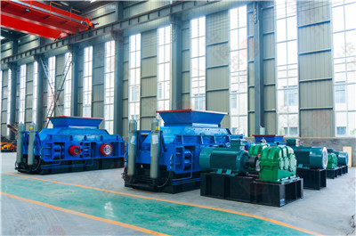 ɰ�S����ɰ�C(j��)�S��_ɰ�S����ɰ�C(j��)��̖(h��o)