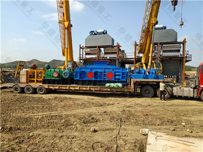 ʯ����ɰ�C��̖_ʯ����ɰ�C�S��