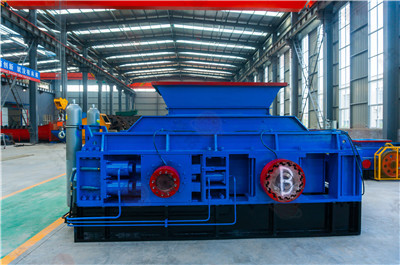 ʯ�^��ɰ�C�O��_ʯ�^��ɰ�C�r��