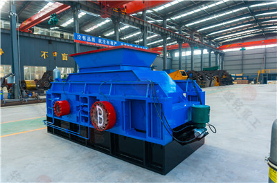 ʯ�ϏS��ɰ�C�S��_ʯ�ϏS��ɰ�C�r��