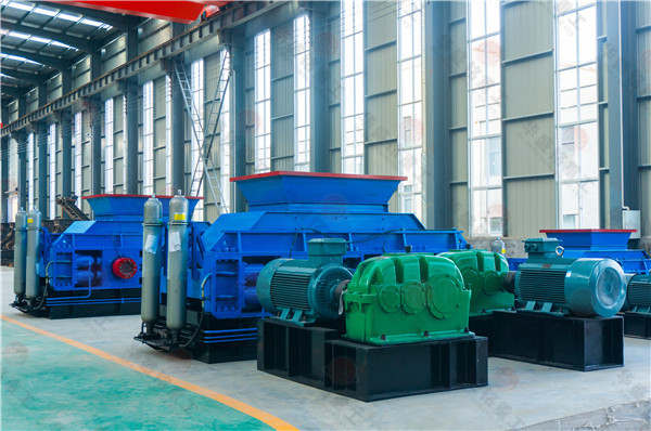 ����ʯ�^��ɰ�C(j��)�����X(qi��n)һ�_(t��i)