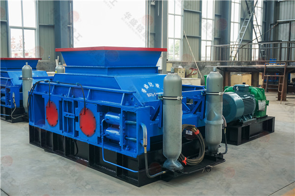 ɰ�S����ɰ�C(j��)��Ҫ��Щ���E����ʲôע���