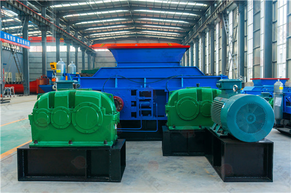 大型水泥熟料制砂機價格廠家分析