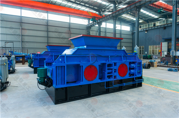 大型青石制沙機轉(zhuǎn)子兩端需要加潤滑油嗎