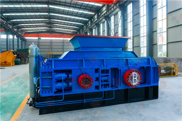 怎樣解決金屬硅制沙機減速機的故障問題