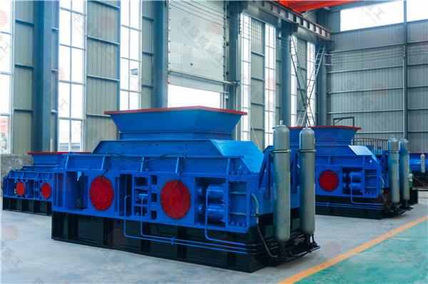 ������ʯ����ɰ�C�S����ô��