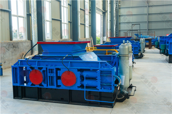 50��Һ����݁��ɰ�C�����X