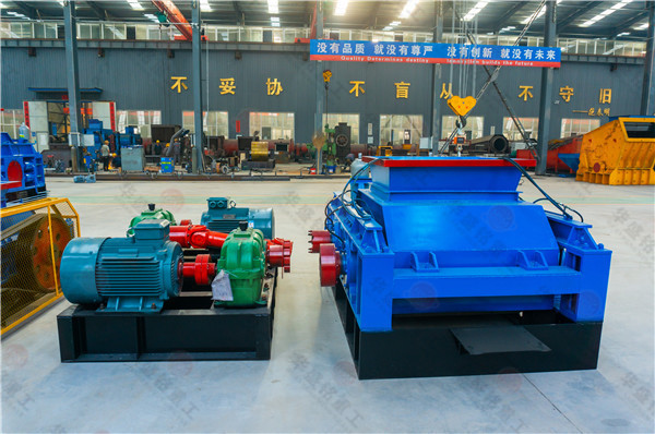 50��Һ����݁��ɰ�C�����X