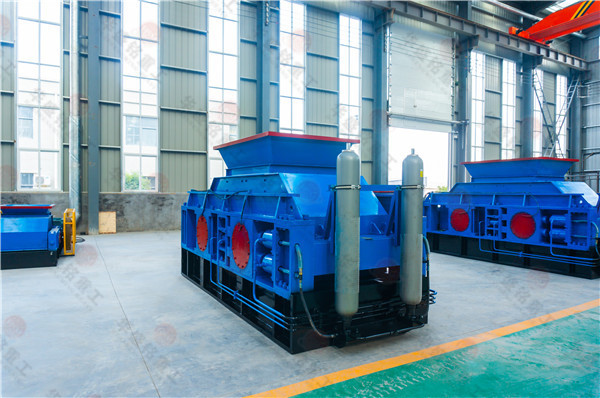 對輥機型號及報價