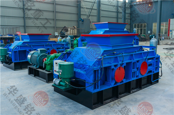 Ͷ�Y��ɳ�Cǰ����ô�ӣ���ôͶ�Y���ܸ�ٍ�X��