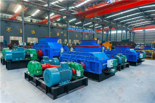 ʯ�^��ɰ�C(j��)��N��̖(h��o)������(l��i)�x