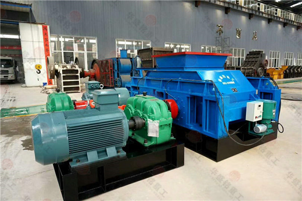 Ͷ�Yһ�l��ʯ��ɰ���a����ҪͶ����Щ�ɱ�