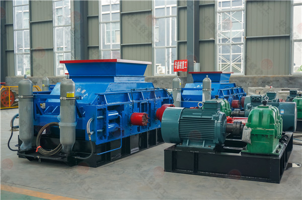 ��݁��ɰ�C���a���ۺ���ô��