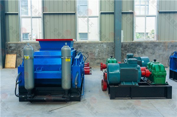 ��Щ���ؕ�(hu��)Ӱ푕r(sh��)�a(ch��n)200����ɰ�C(j��)���a(ch��n)���r(ji��)��