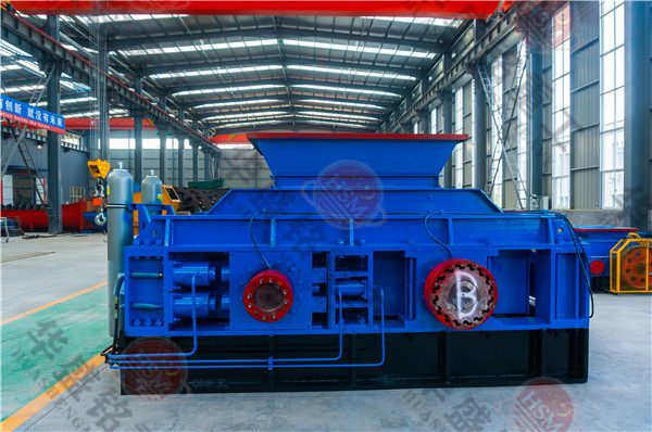 哪些因素影響到制砂機(jī)的返沙量