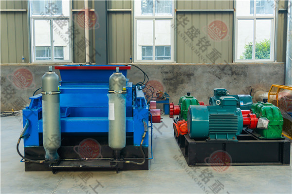 高鈣石制砂機(jī)多少錢一臺(tái)