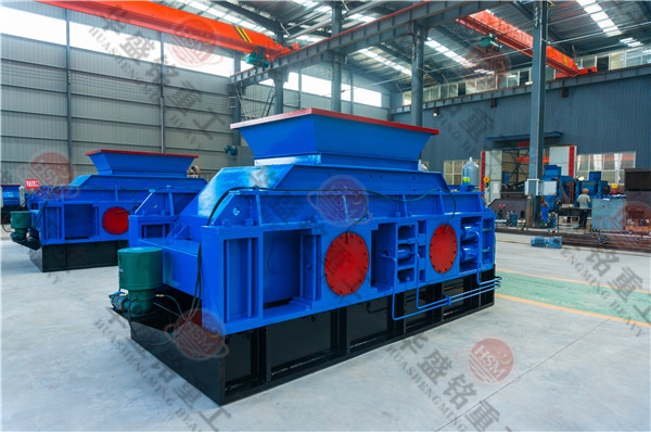 800*800��݁��ɰ�C(j��)