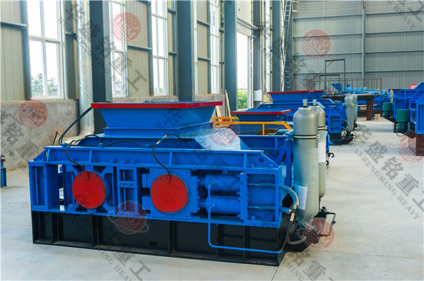 �������c�L(zh��ng)ʯ��ɰ�C(j��)�ĳ�ɰ����