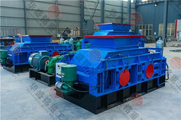 �������c�L(zh��ng)ʯ��ɰ�C(j��)�ĳ�ɰ����