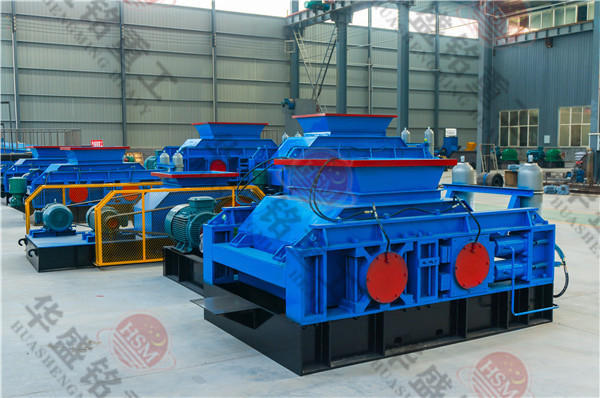 鵝卵石制砂機(jī)多少錢一臺(tái)