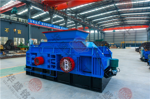 ��(d��o)�º���ʯ��ɰ�C(j��)���(d��ng)���^����ʲôԭ����ɵ�