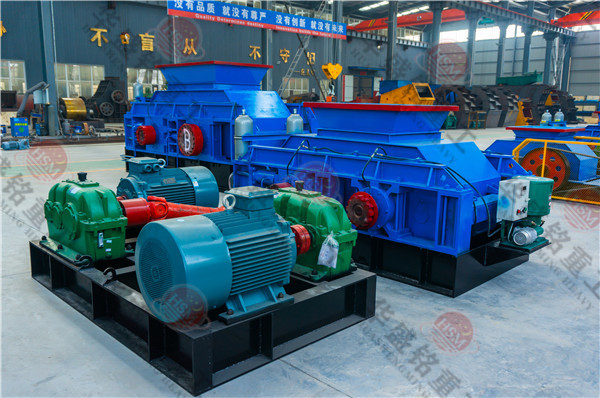 �p����ʯ����ɰ�C�O(sh��)��ĥ�p��С����