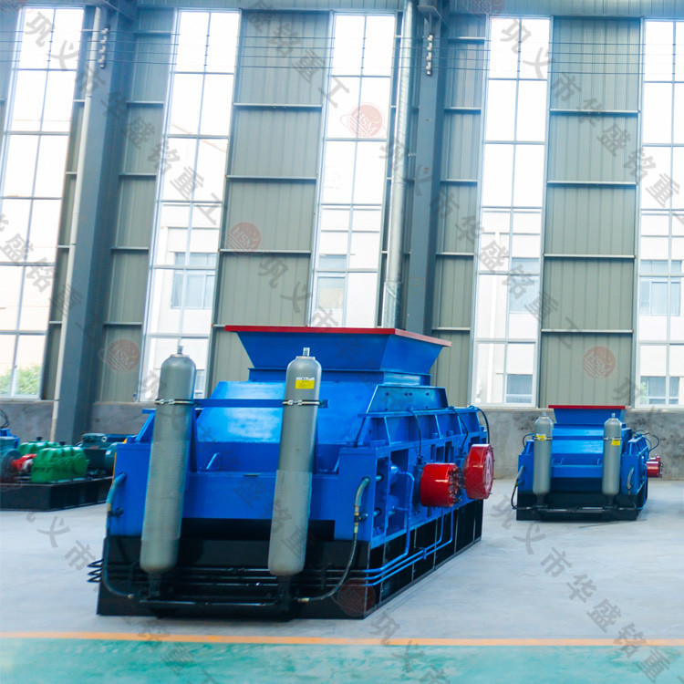 �p����ɰ�C(j��)���a(ch��n)�U����������Դ���M(f��i)