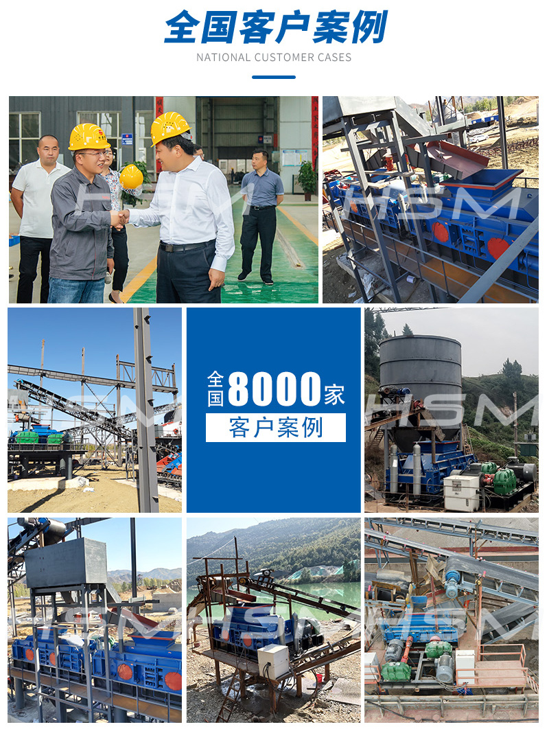 ��ɳ�C�O��ĳ��F(xi��n)ʹ���˹�ɰȡ����Ȼɰ�ɞ��˿���