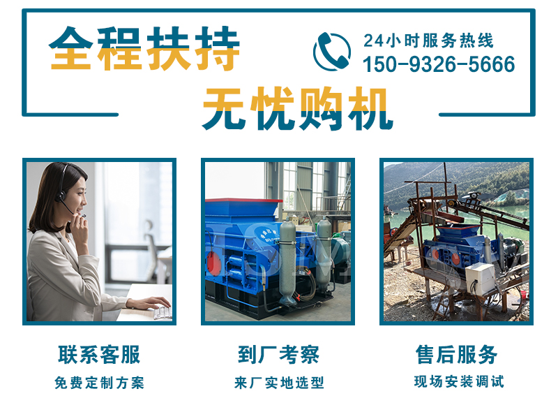 ��ɳ�C�O��ĳ��F(xi��n)ʹ���˹�ɰȡ����Ȼɰ�ɞ��˿���