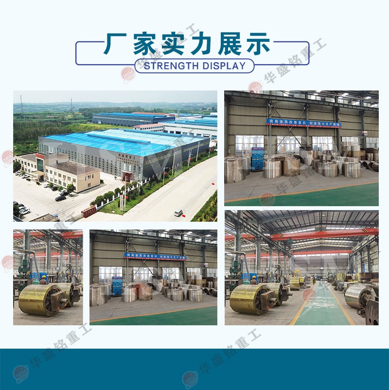 石頭制沙機(jī)多少錢一臺(tái)