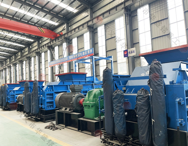 Һ����݁��ɳ�Cһ�_�O���u����