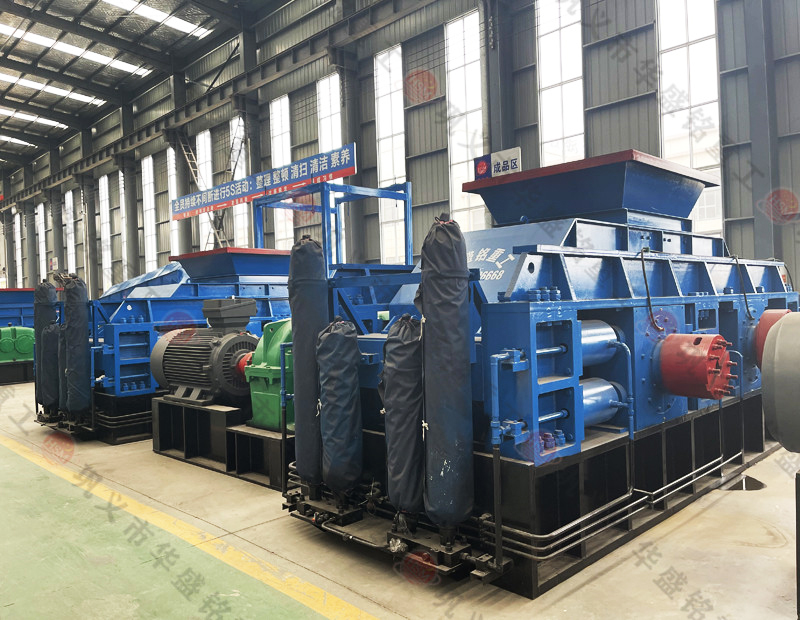 Һ����݁��ɳ�Cһ�_�O���u����