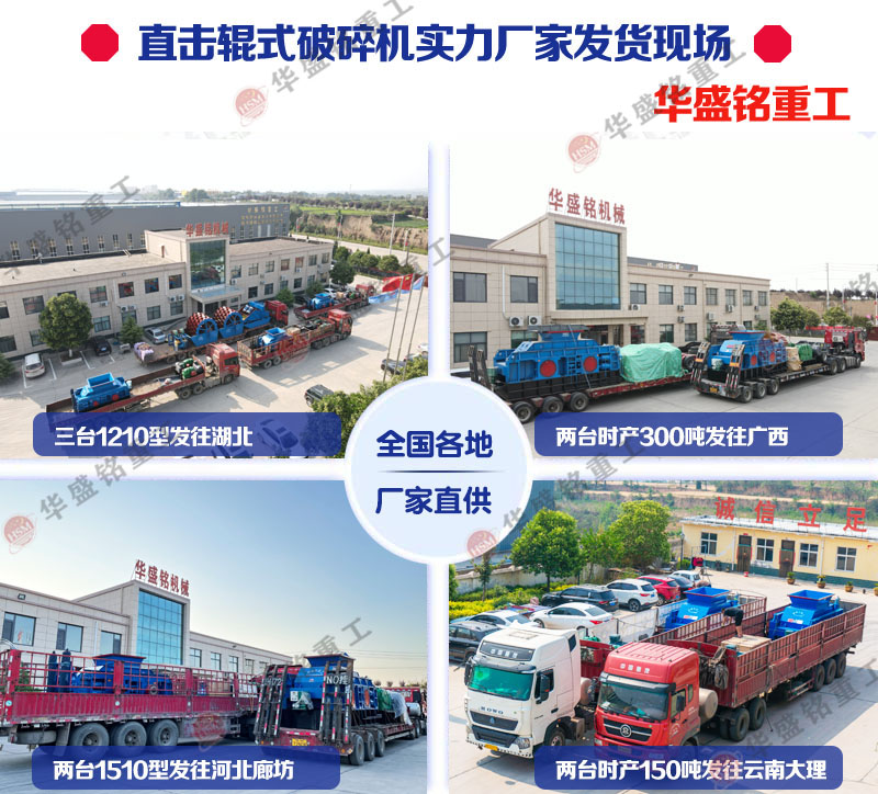 �r�a(ch��n)100����ɰ�C(j��)�O(sh��)����̖����Щ���S�����]