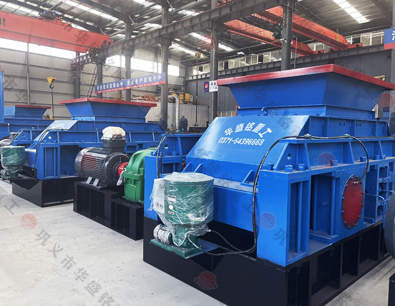 �r(sh��)�a(ch��n)70��80����(du��)݁��ɳ�C(j��)��̖(h��o)������(sh��)