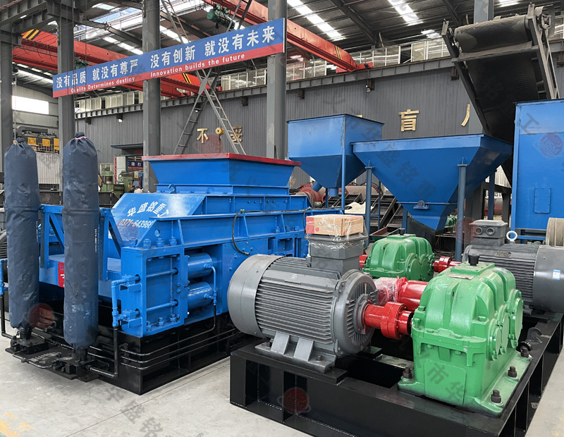 影響青石制沙機(jī)價(jià)格因素原因