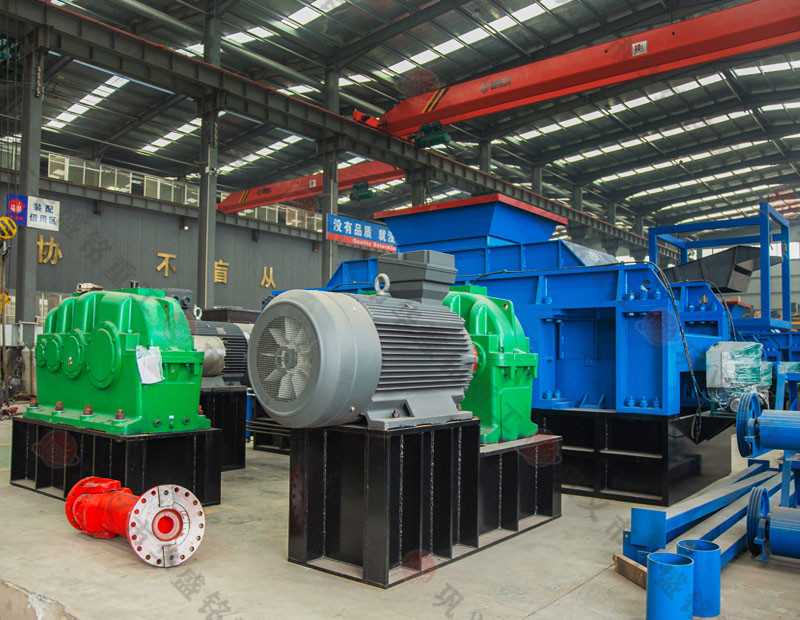 ��ʯ��ɰ�C(j��)���a(ch��n)�����ã��S�����]