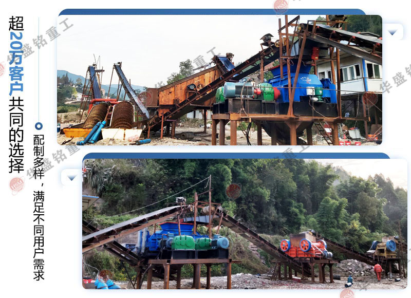 �Ă�(g��)������ɰ�C(j��)�O(sh��)���������(b��o)�r(ji��)�Ƕ��٣�