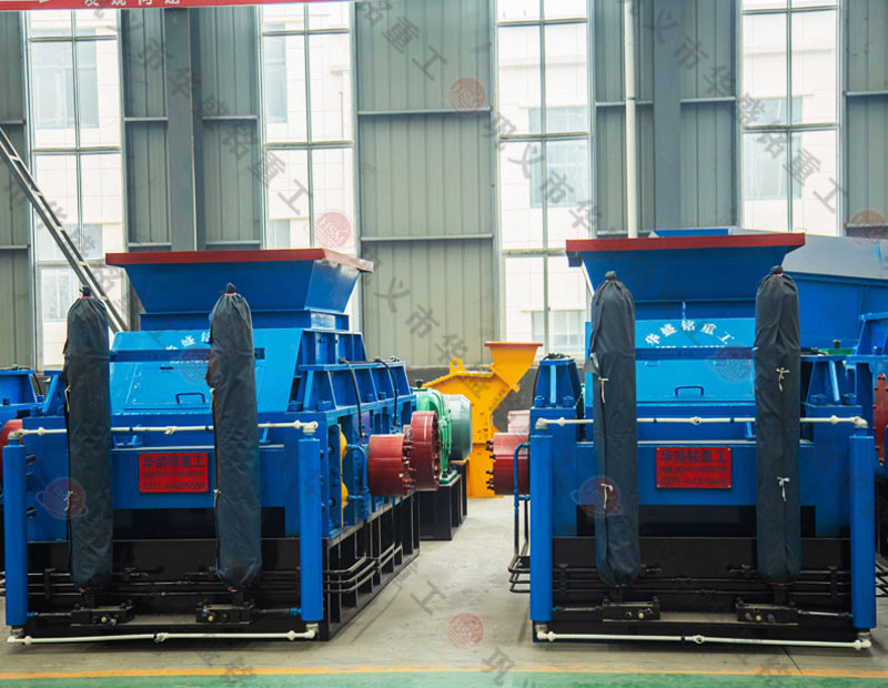 С����ɳ�C(j��)ÿС�r(sh��)10�������X(qi��n)һ�_(t��i)��