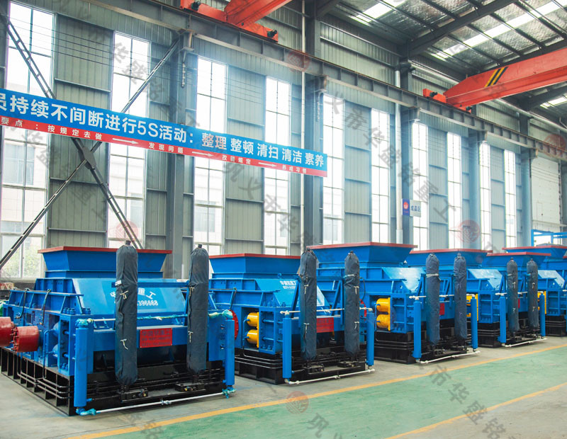 С����ɳ�C(j��)ÿС�r(sh��)10�������X(qi��n)һ�_(t��i)��