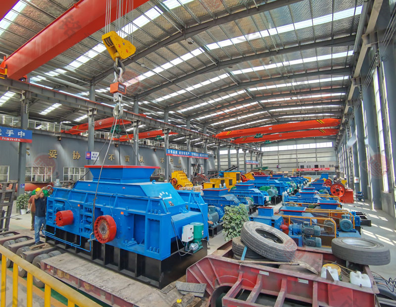 С����ɳ�C(j��)ÿС�r(sh��)10�������X(qi��n)һ�_(t��i)��