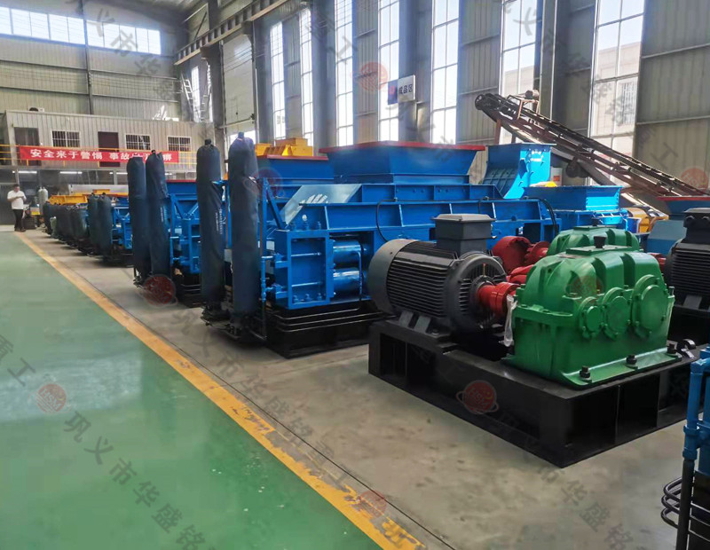 ȫ����ɳ�C(j��)�O(sh��)���Ŷ����X(qi��n)