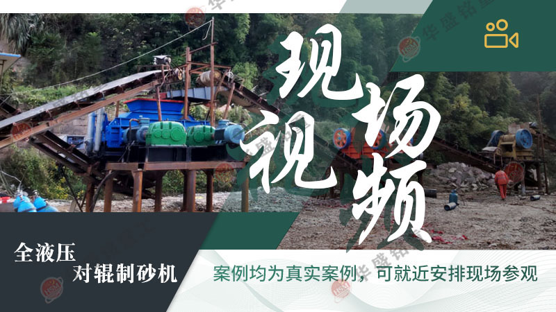 ��ɳһ�w�C(j��)һС�r(sh��)̎��300�������Xһ�_(t��i)��